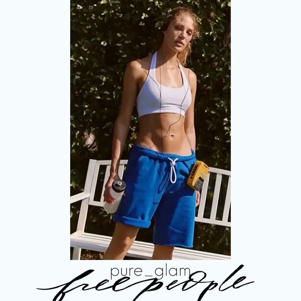 Free People free people
